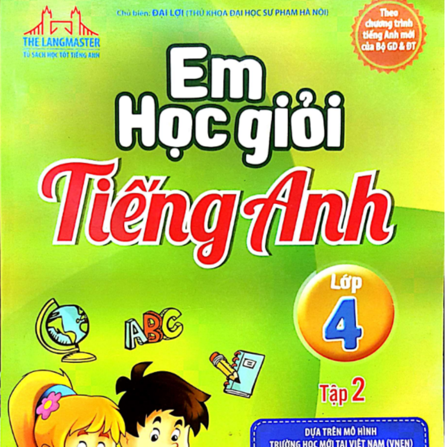 1728638685_em-hoc-gioi-tieng-anh (5).png